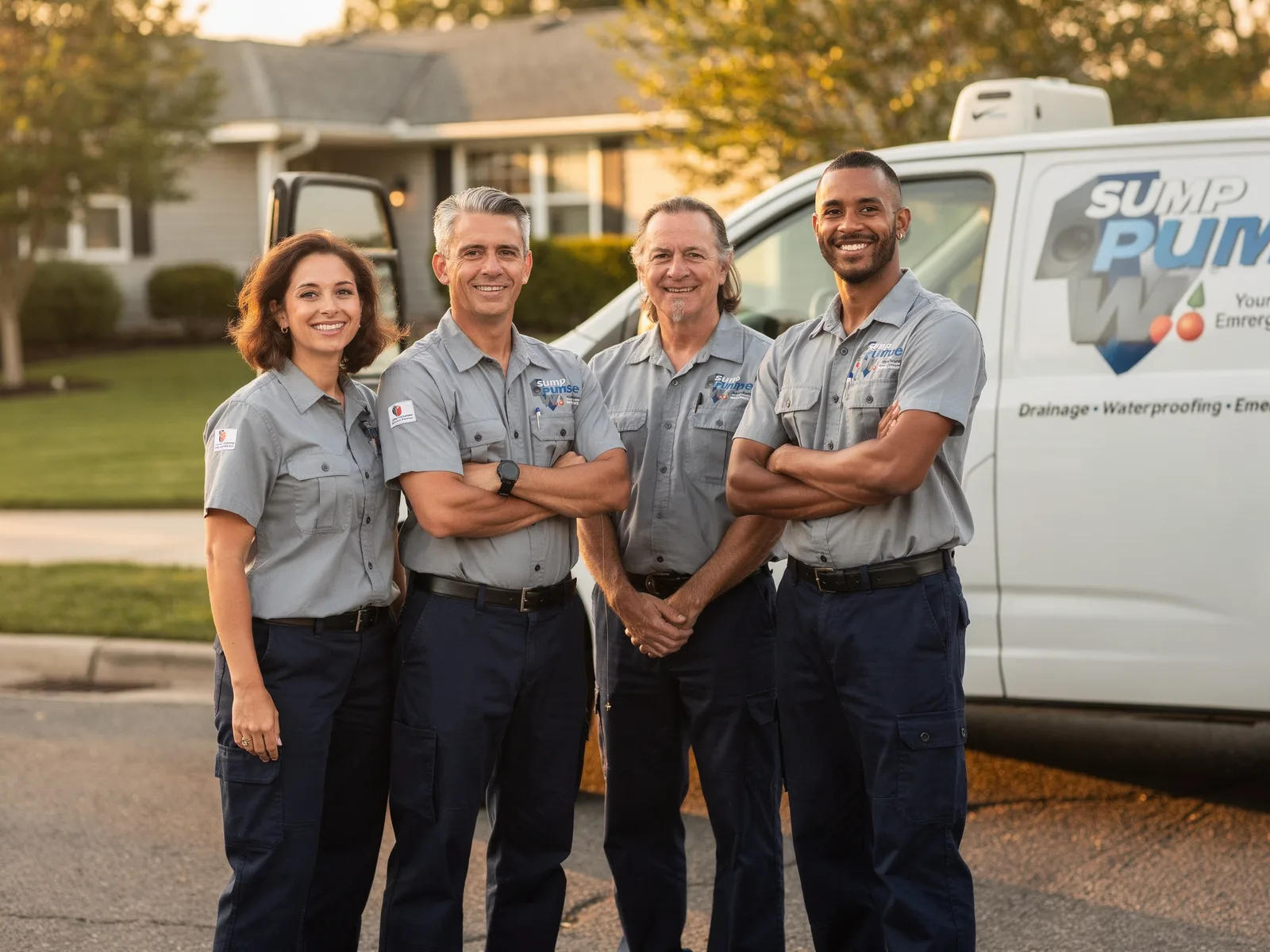 Water Heater Repair company in Campbelltown, PA