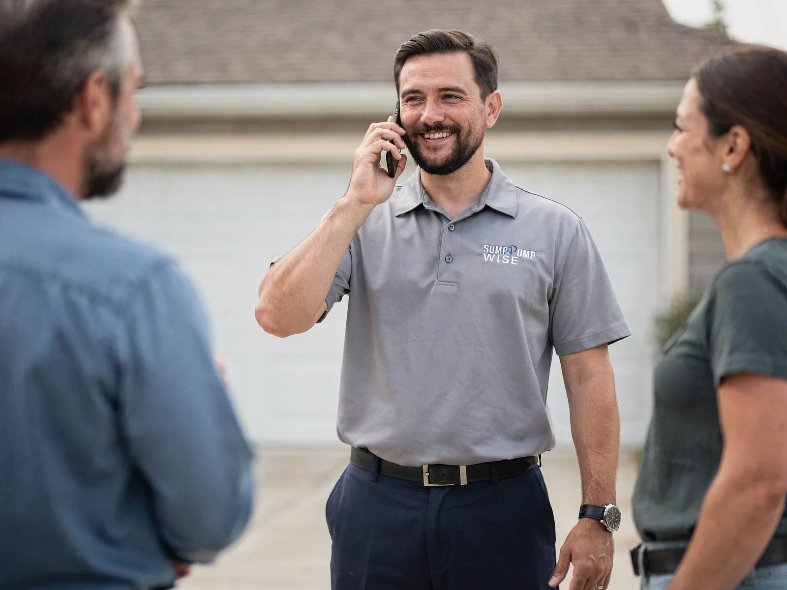 Water Heater Repair Campbelltown, PA FAQs